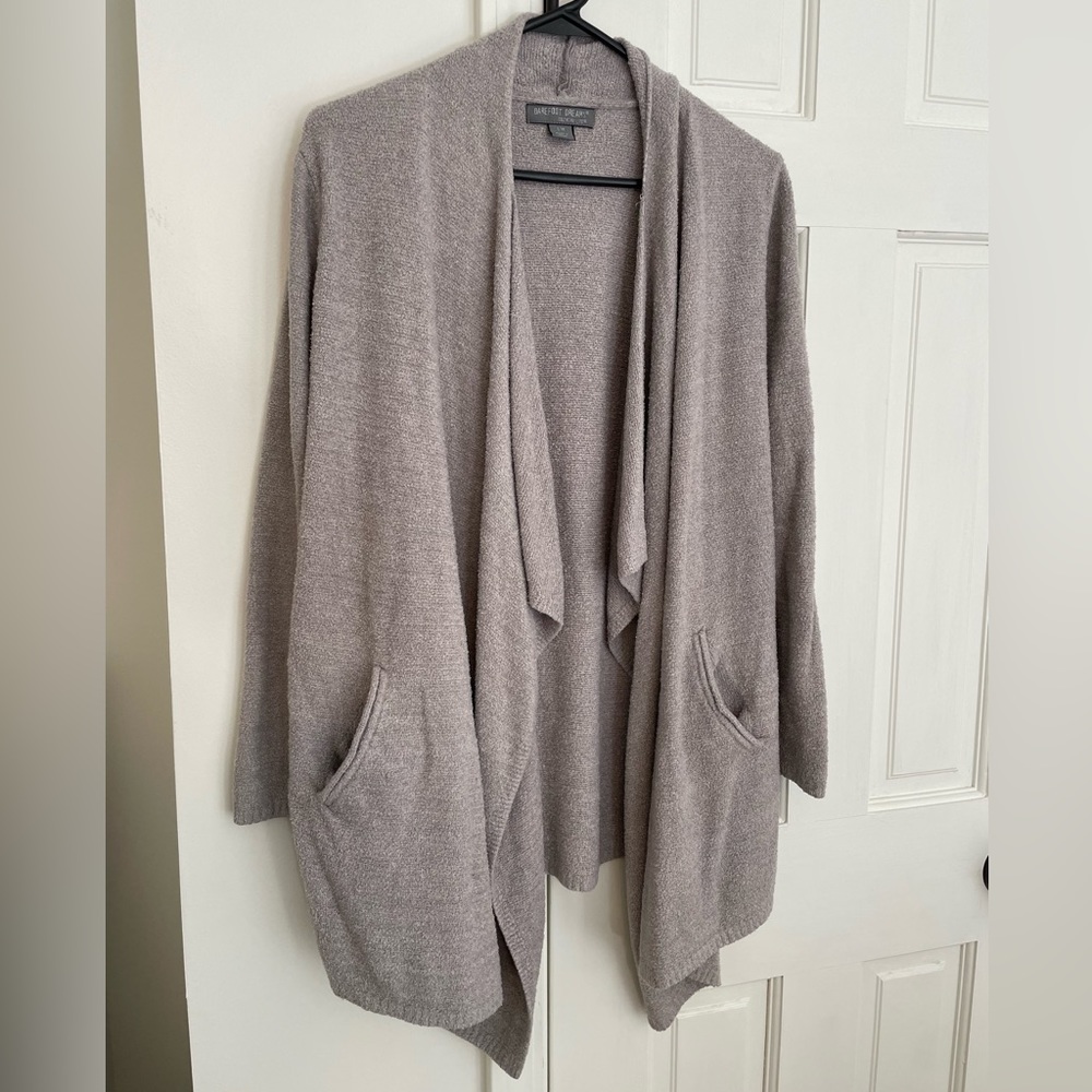 Barefoot Dream Cozy Chic Lite Wrap
